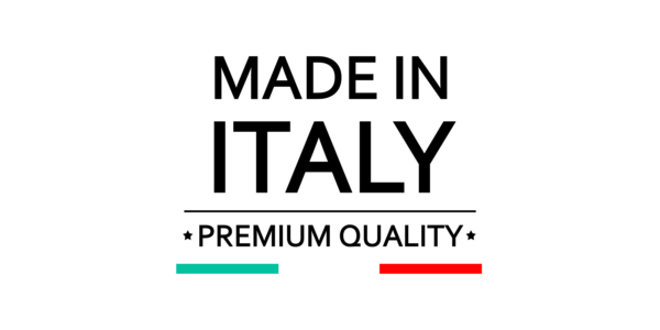 Comprare in Cina: un elemento di competitività per il Made in Italy